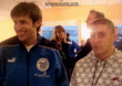 thm_SVS - Hessen-Spvvg Hersfeld 16.3.08 12.gif